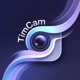 TimCam